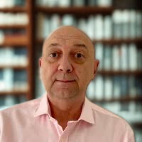 William McAuley avatar